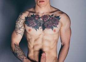 Clark Davis